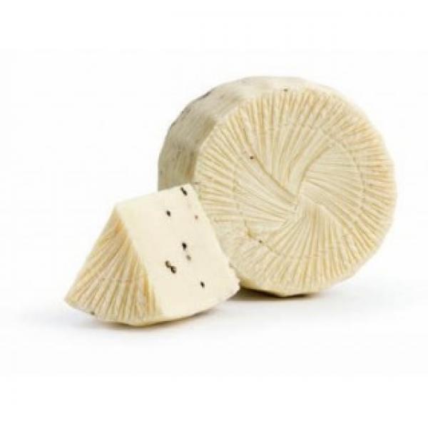 FORMAGGIO_PECORINO_PRIMO_SALE_(_1_Kg_)