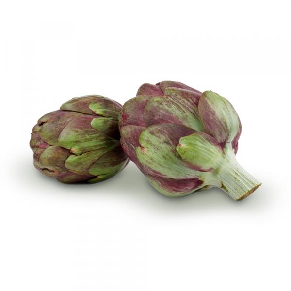 Carciofi_(_18_Pezzi_)